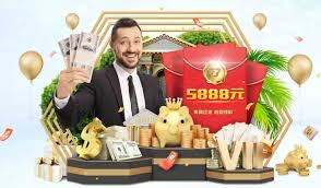 开云·官网|开云体育官网-开云体育